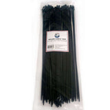 Nylon Cable Tie Fastener