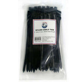 Nylon Cable Tie Fastener