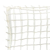 Golf Standard Barrier Net #18 Nylon 1" Mesh