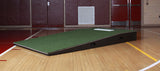 ProModel Mound With Turf By ProMounds