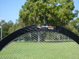 Pop Up Soccer Goal by Dynamax Sports