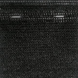 Knitted Polyethylene Privacy Screen