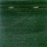 Knitted Polyethylene Privacy Screen