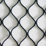 Golf Range Net (Polyester)