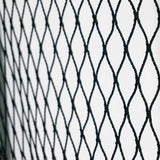 Golf Range Net (Polyester)
