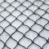 Golf Range Net (Polyester)