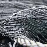 Golf Range Net (Polyester)