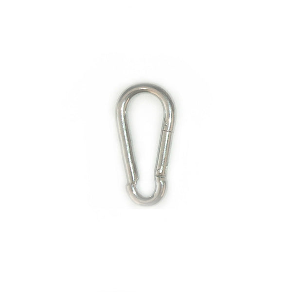 Spring Clip – Florida Net Company
