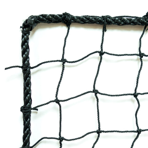 Filet de Trampoline, accessoires, pièces, barrière en Nylon, filet de Filet de Trampoline, accessoires, pièces, barrière en Nylon, filet de