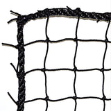 Baseball Batting Cage Net (#36 Nylon)