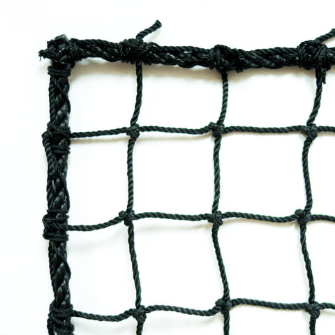 Baseball Batting Cage Net (#48 Nylon) – Florida Net Company