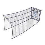 Golf Cage (Net Only)