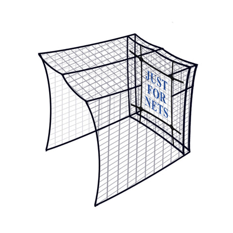 Golf Cage (Net Only)