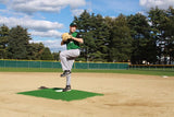 Bronco Portable Pitching Mound by ProMounds