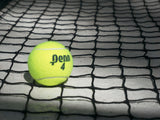 Tennis Court Divider Curtain Standard